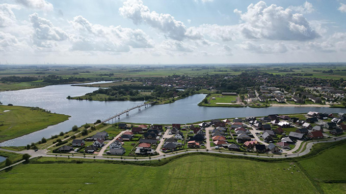 Wangermeer